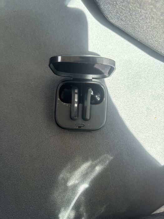 Xiaomi Redmi bud