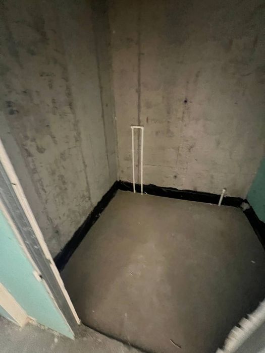 Учтепа тумани Новостройка