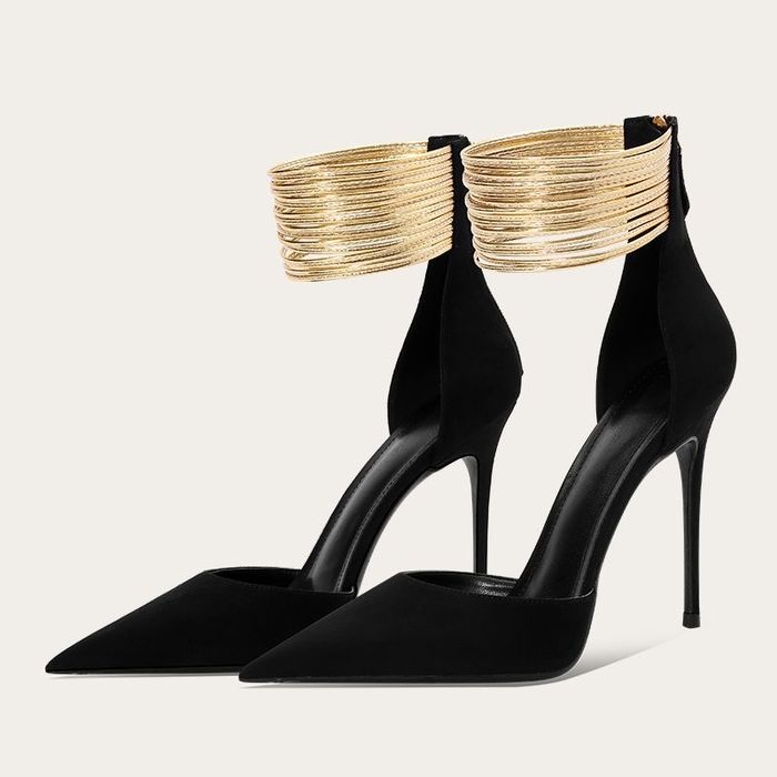 Женское туфли рр 41