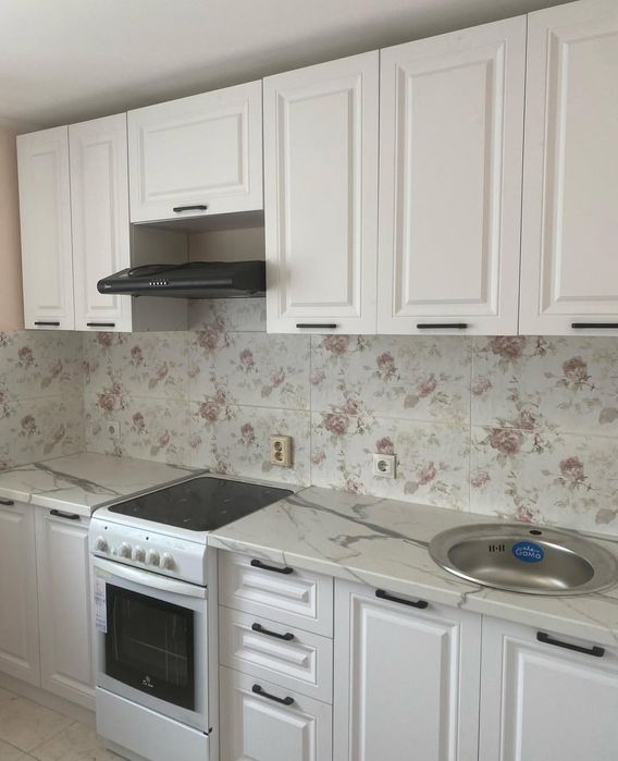 Мебель для квартирантов