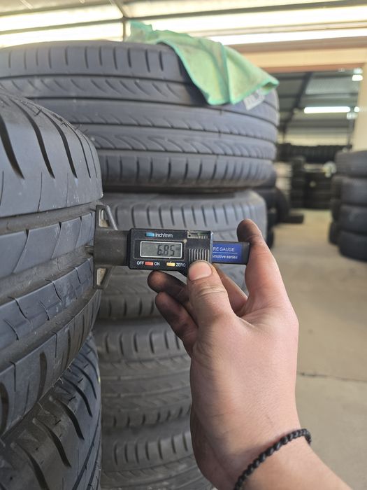 Джанти 15 / 4х100 - Honda Jazz и др. 4x100