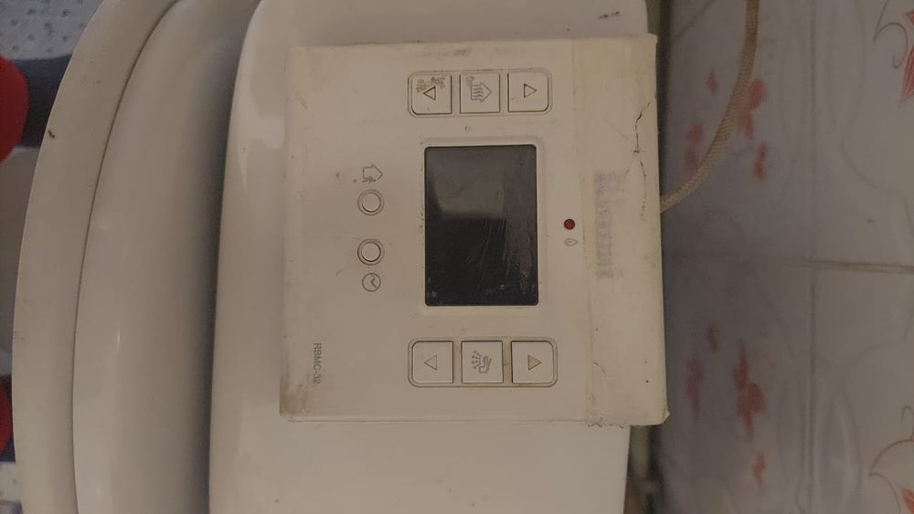 Ремон, чистка газовых котлов всех марок