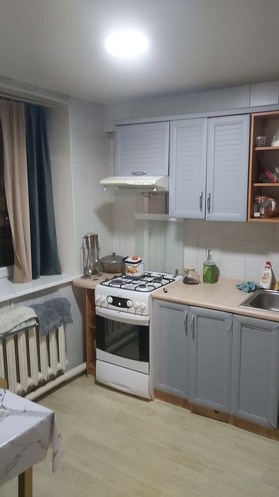 Койко место в комнате