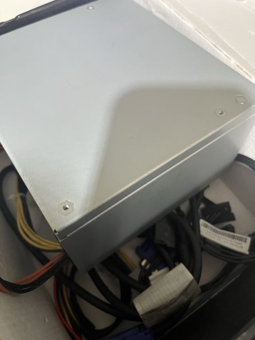 Sursa alimentare PC Lenovo