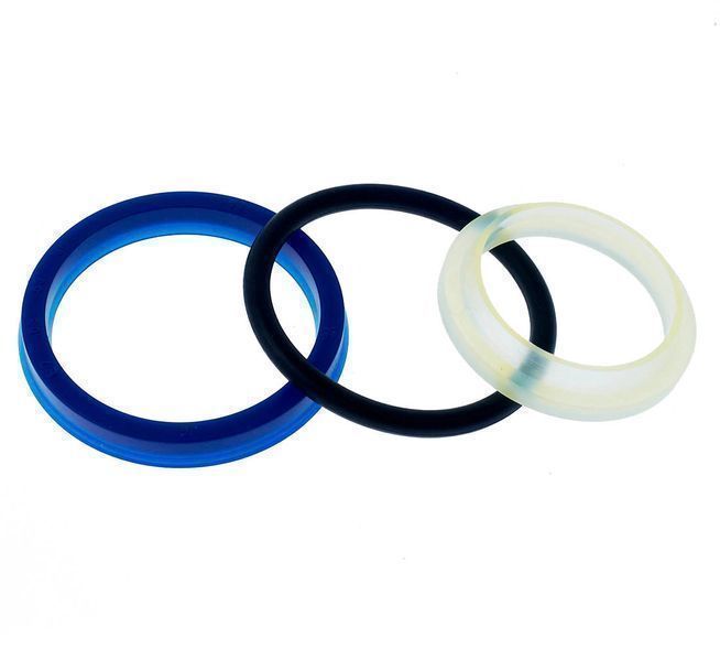 Комплект уплътнения за подемници gb2766