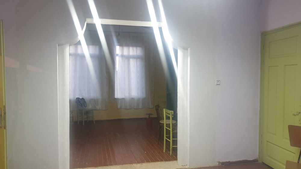 Продава се Къща в с. Илийно, Област Търговище - 500 кв.м за 102 €/кв.м - Снимка #2