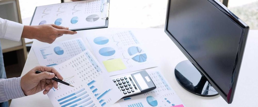 contabila | cabinet contabilitate | expertiza contabila