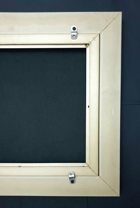 Двойная Рама для картин