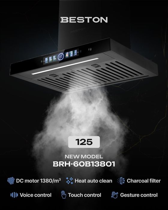 Beston vitejka aksiyada dastavka.bepul