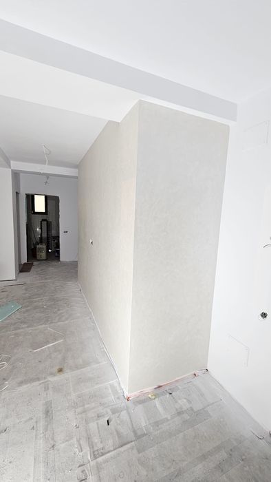 Echipa - Executam lucrări de construcții!!!