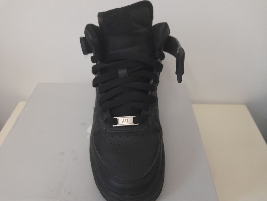 Pereche de papuci af1