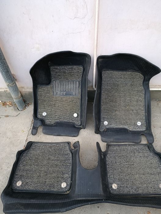 Signal pobeda, cobalt tarpeda chexol, polik nexia3