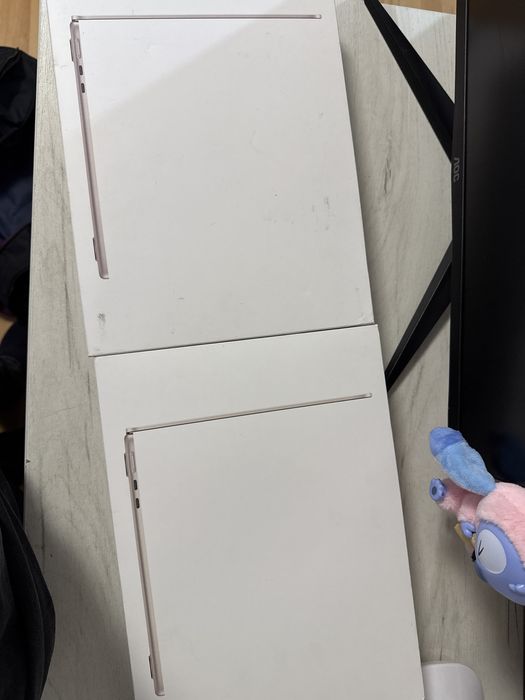 Macbook Air 13 M4 Chip 16Gb R cu 256Gb Noi Sigilate