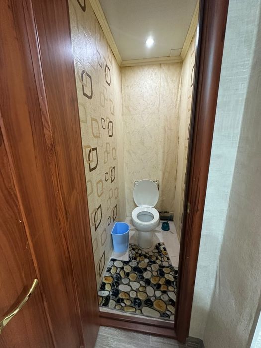 Продается 2 комнатная квартира