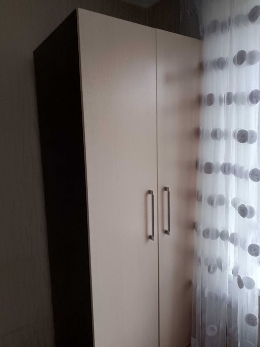 Продам шкаф в хорошем состоянии