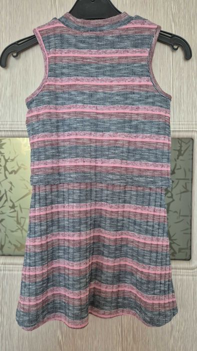 Детски роклички от 24 - 36м