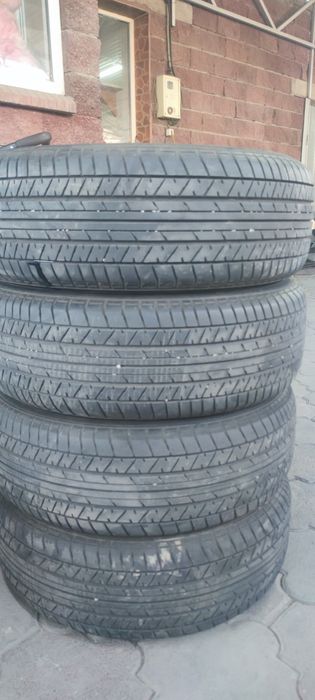 Баллоны Шины Колёса Резина