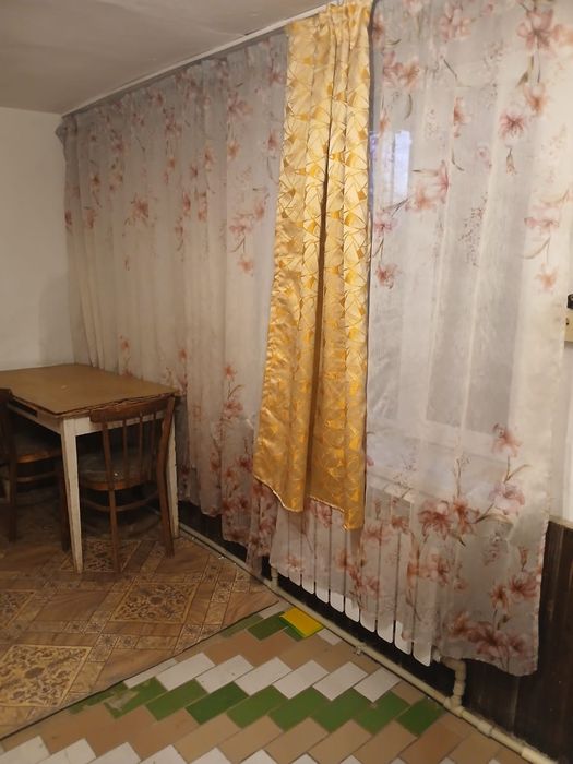 Сдам времянку на долгий срок