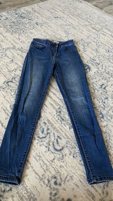 одежда  платья