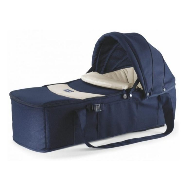 Переноска для новорожденных