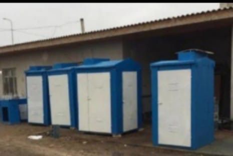 Трансформатор КТП КТПН ОМП