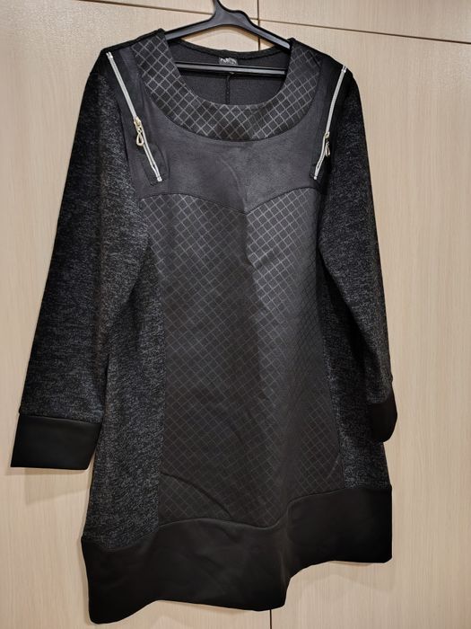 Рокля - туника Феникс