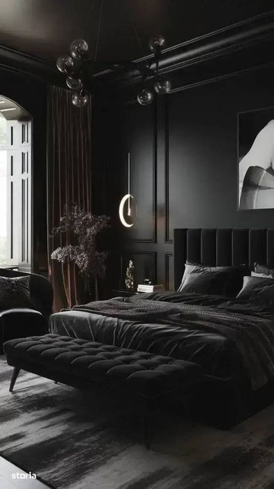 Apartament 2 camere terasa Pallady 15 min metrou Nicolae Teclu