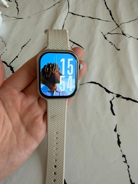 Продам смарт часы