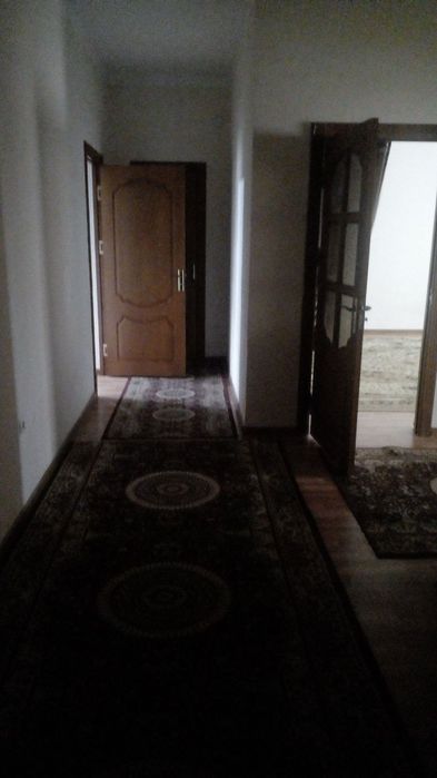 2 xonali 104kv metr dom sotiladigan Termiz shahrida bog'dor maxallasi