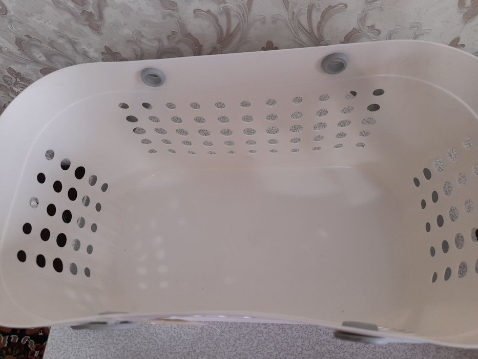 Savat. Корзина  turli narslar ko'tarishga moslashgan