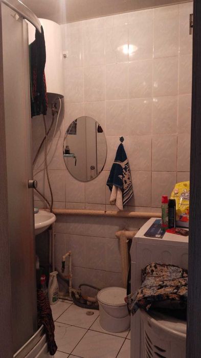 Продается дом в Бесколе