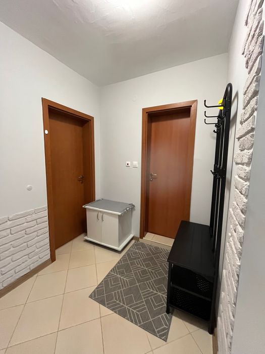 Апартамент от собственик sunny beach