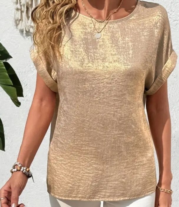 Платье новое оригинальное