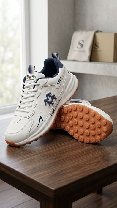 Продам мужские кроссовки 43р