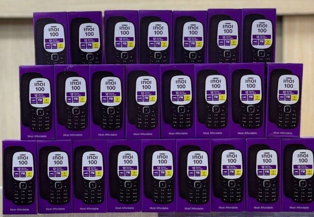 Samsung B311-13.5$ kafolat 1 oy