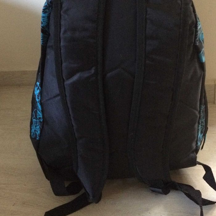 Чисто нова удобна  раница Paso.