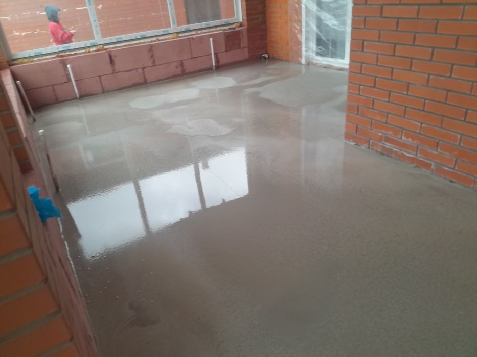 Ремонт квартир домов