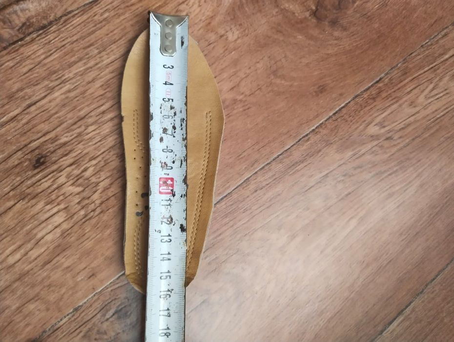 Продам обувь детская 25-26