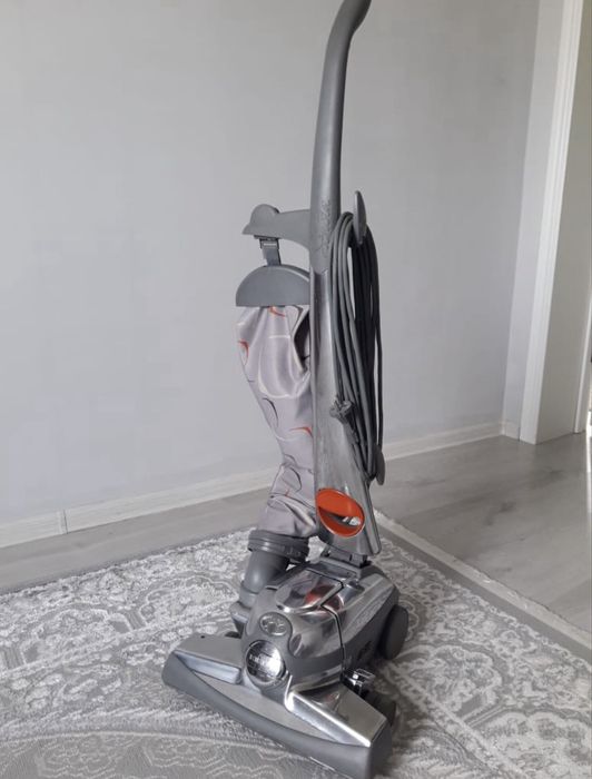 Продам Kirby пылесос