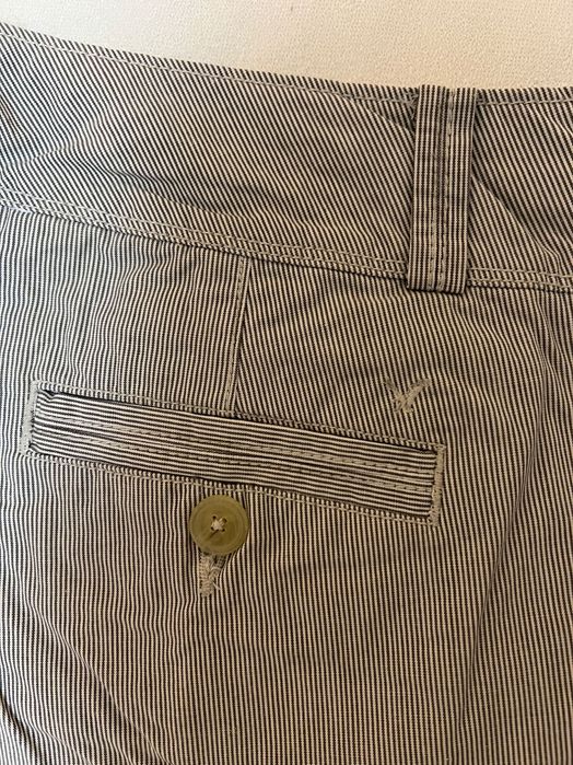 Чисто нов дамски панталон American Eagle (M)