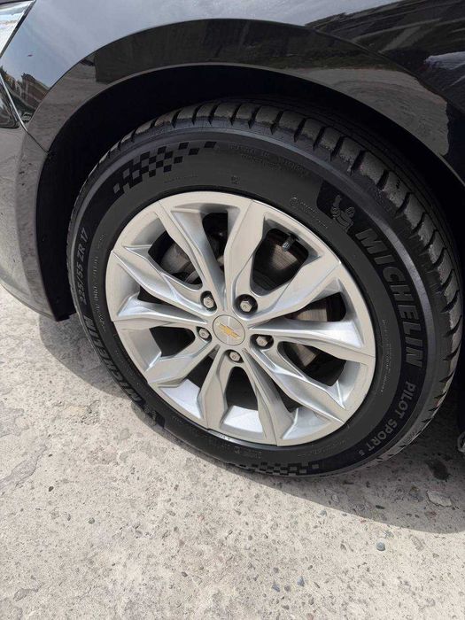 Продаётся Автомобиль