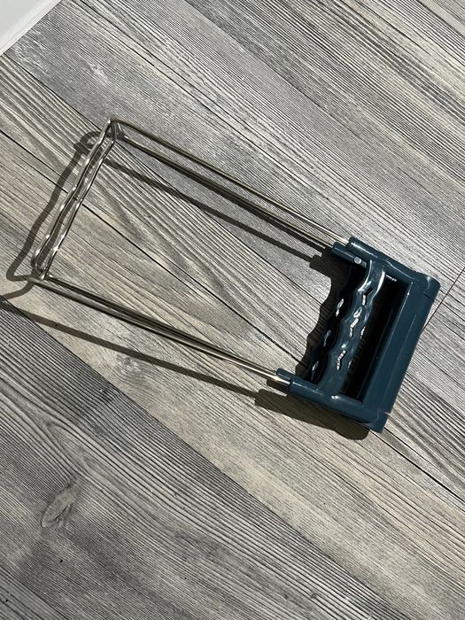 Набор для горячей посуды