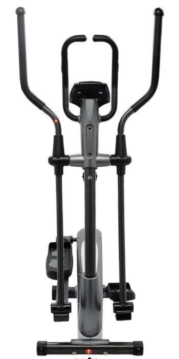 Кростренажор Kondition BEL-8200