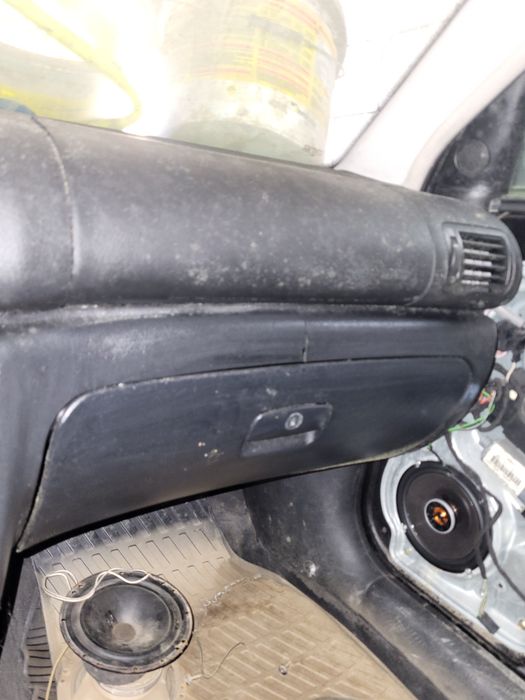 Turbo, carlig remorcare, torpedou, cutie viteze 6 trepte passat b5 1.9