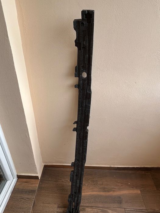 Части за БМВ Ф 01  М пакет