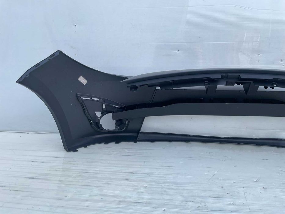 Bara fata Renault Twingo 2 2007-2014 noua originala Renault