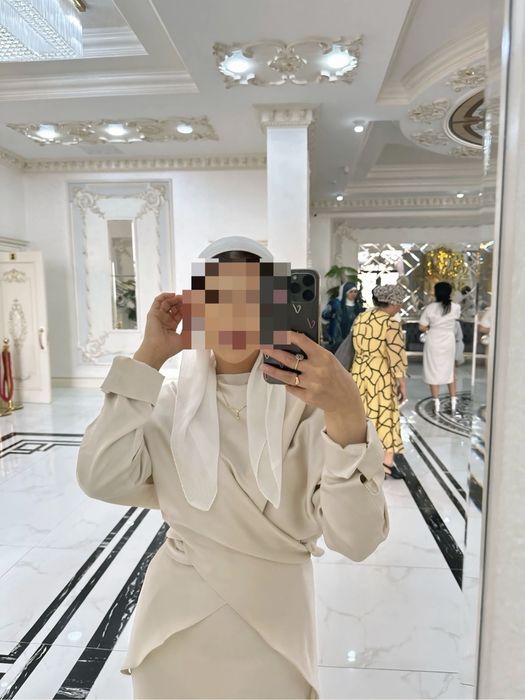 Продам очень красивую двойку