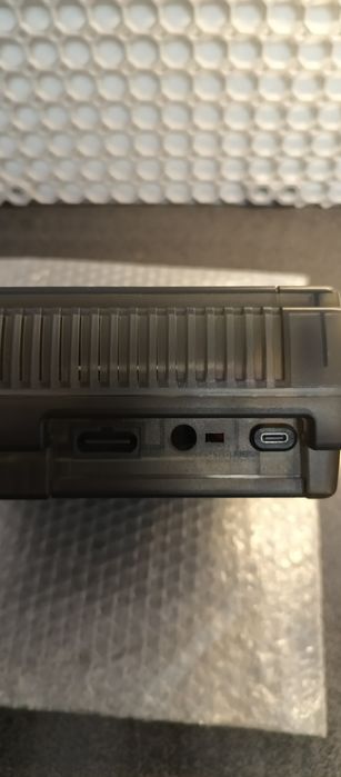 Продаётся Super Nintendo