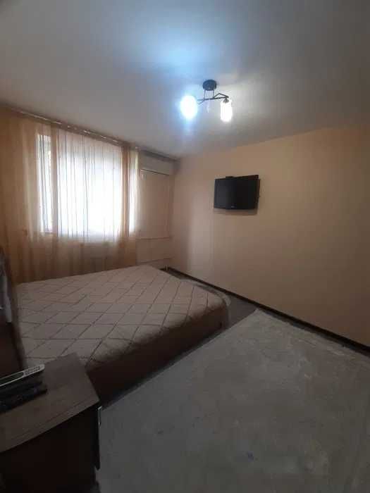 СРОЧНО IT PARK! Продается 1х-комнатная! Мечеть 30м2!