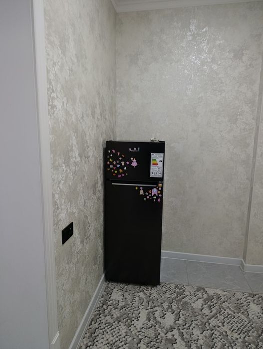 Сдается 3 комнатная квартира яшнабадский район